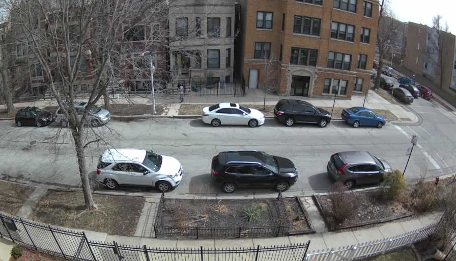 Reolink Camera One_00_Reolink Home Hub One_20250315123331.jpg